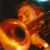 Ray Anderson 734 28